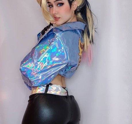 Nyukix