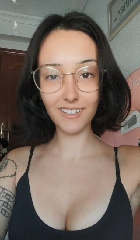 Nyukix