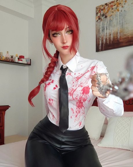 Nyukix
