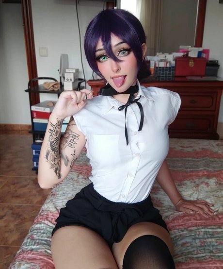 Nyukix