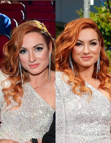 Becky Lynch