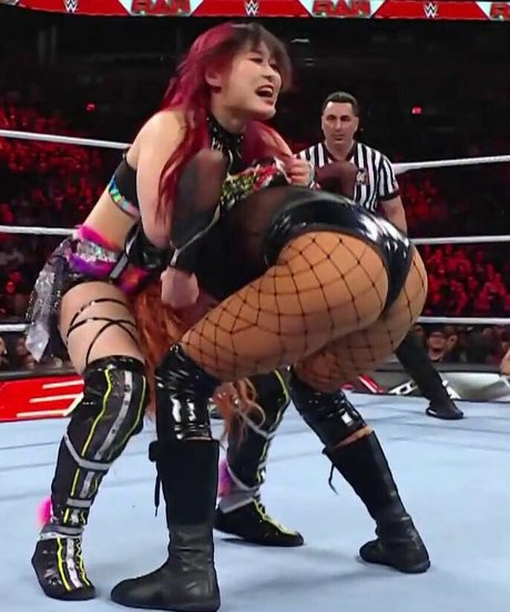 Becky Lynch