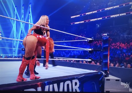 Becky Lynch