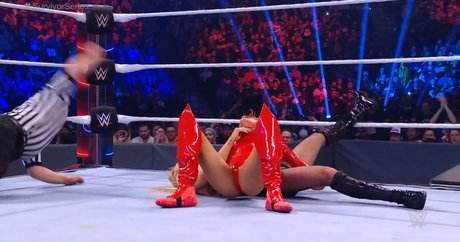 Becky Lynch