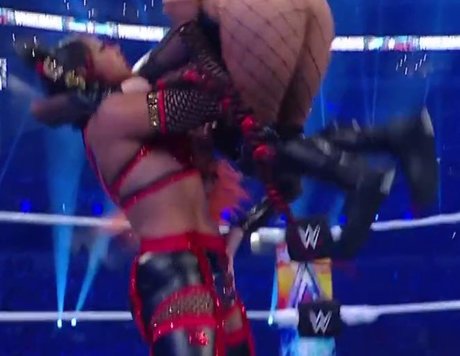 Becky Lynch