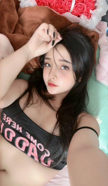 Sayo Momo