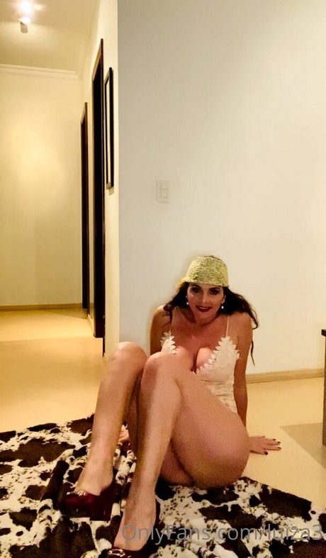 Luiza Ambiel