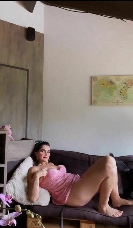 Luiza Ambiel