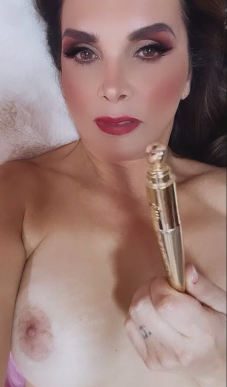 Luiza Ambiel