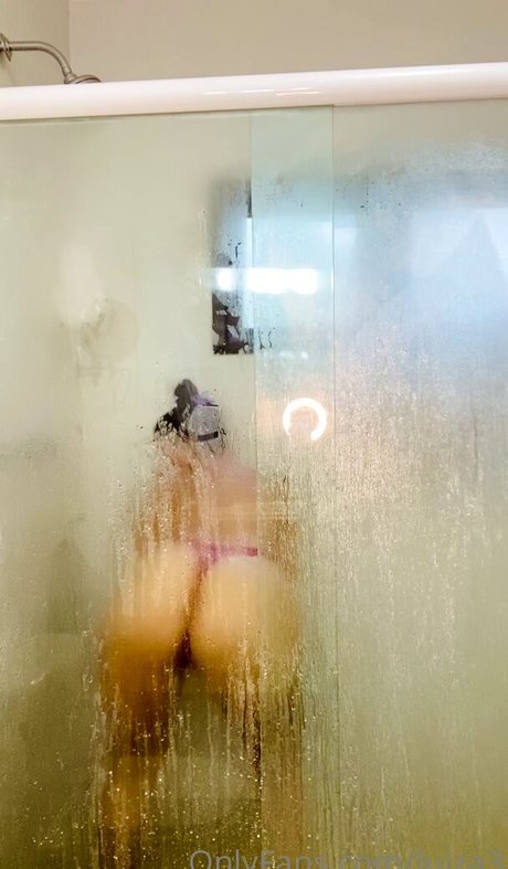 Luiza Ambiel