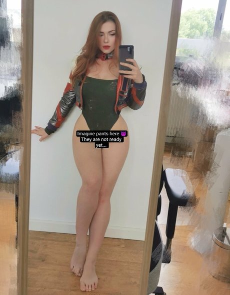 Irena Meier