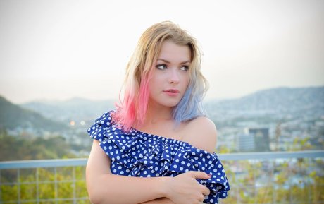 Irena Meier
