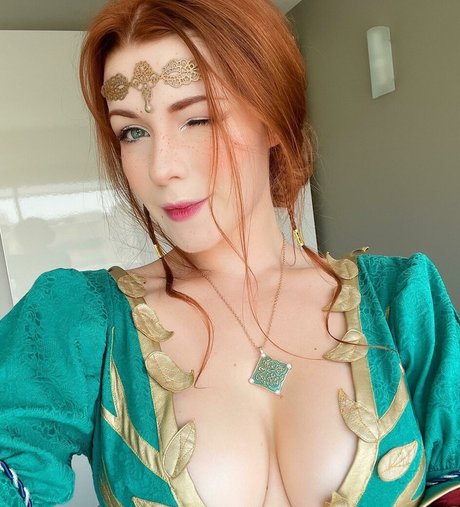Irena Meier