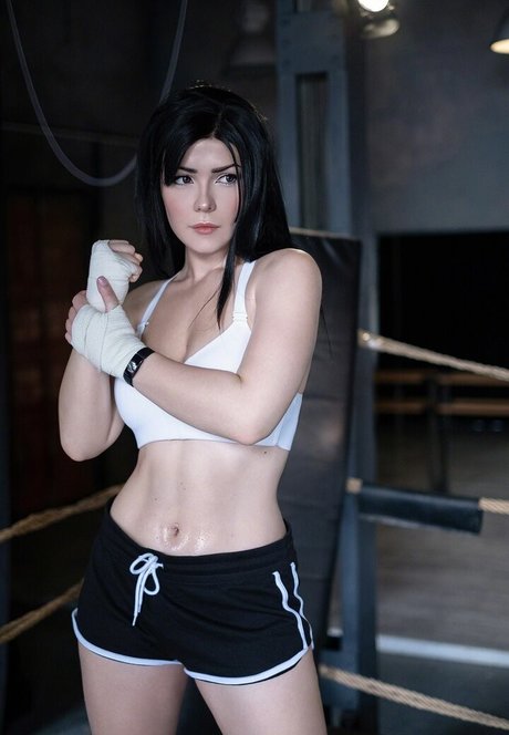 Irena Meier
