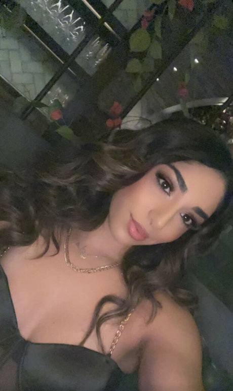 Mary Noura