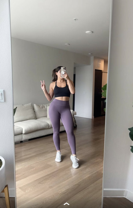 Mary Noura