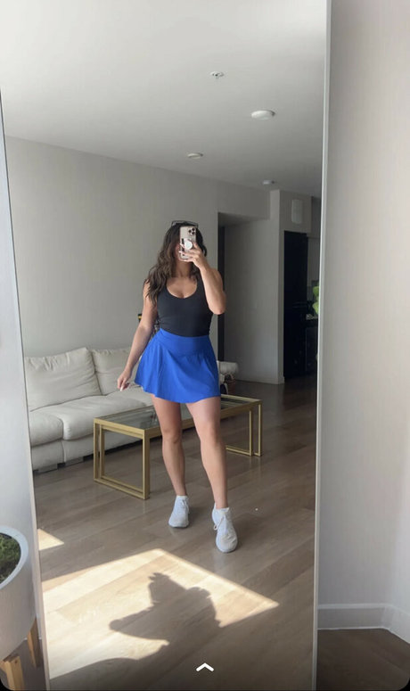Mary Noura
