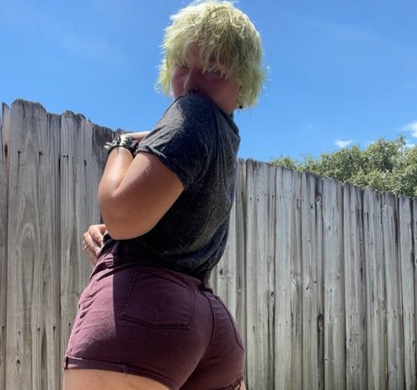 Rottenpixy