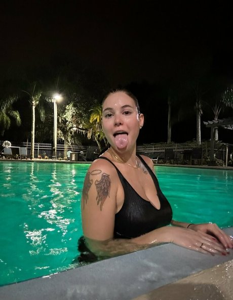 Annablakexo