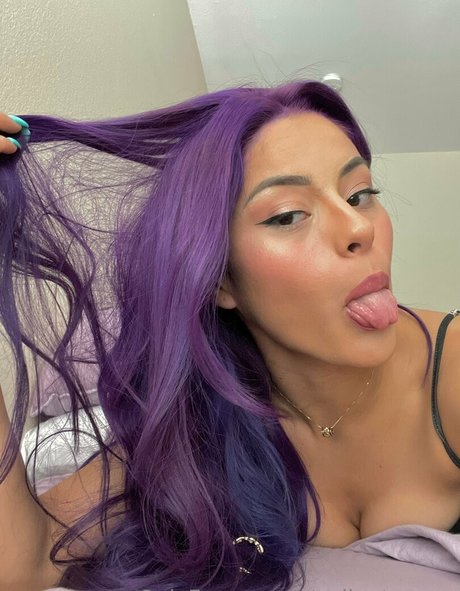 Nahá fotka uniklých OnlyFans od Sterlingtorress