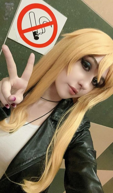 Zefirka_natsuki