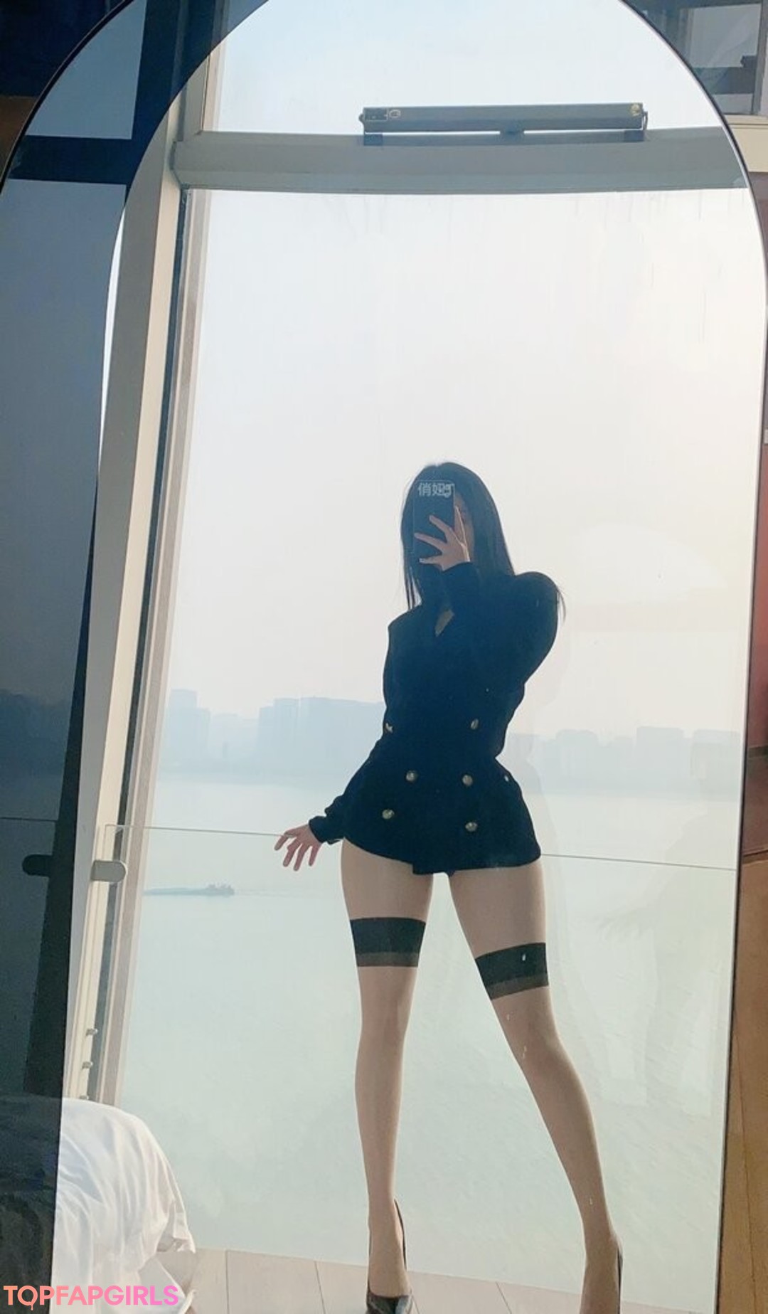 Qiaoniutt nude leaked OnlyFans photo #1072