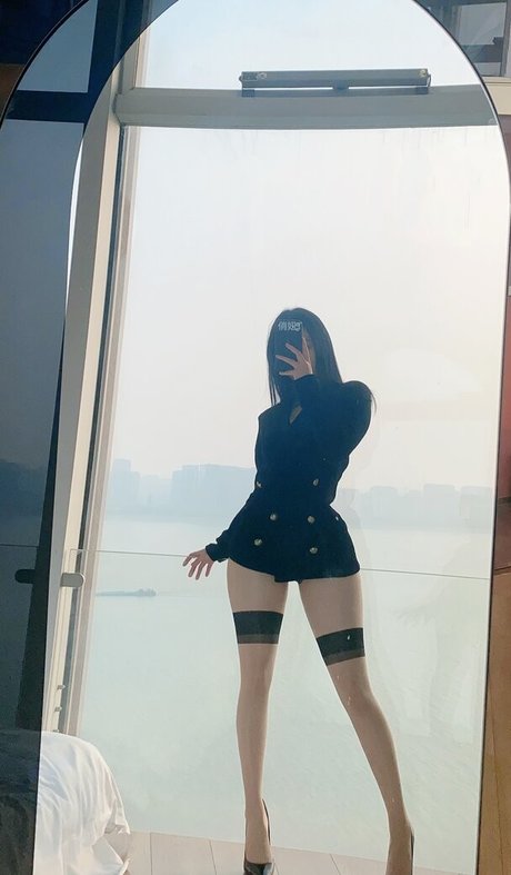 Qiaoniutt
