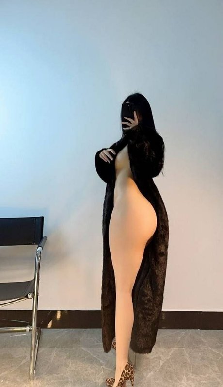 QiaoniuTT