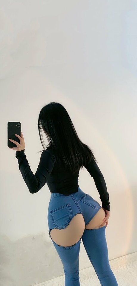Qiaoniutt