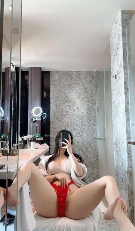 Qiaoniutt
