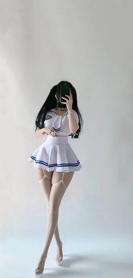 QiaoniuTT