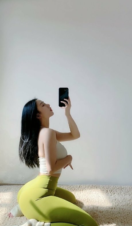 QiaoniuTT