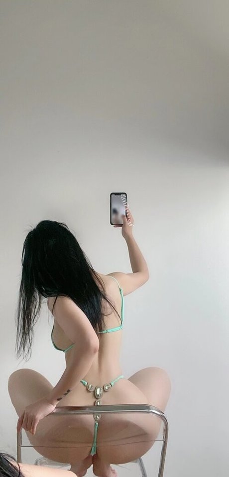 Qiaoniutt