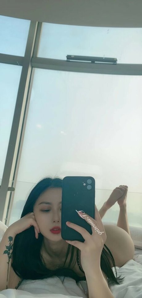 QiaoniuTT