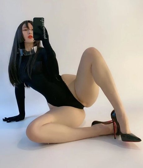 Qiaoniutt