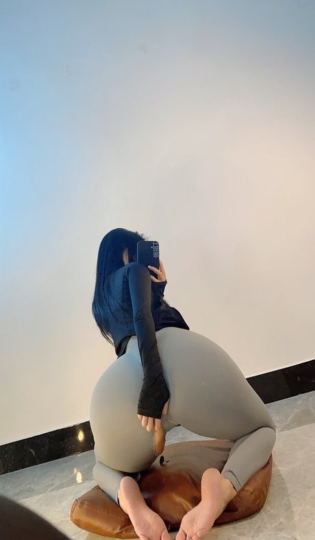 QiaoniuTT