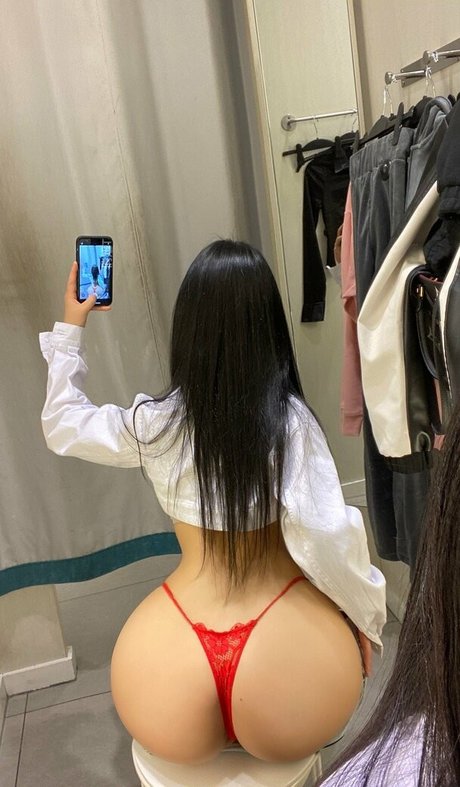 Qiaoniutt