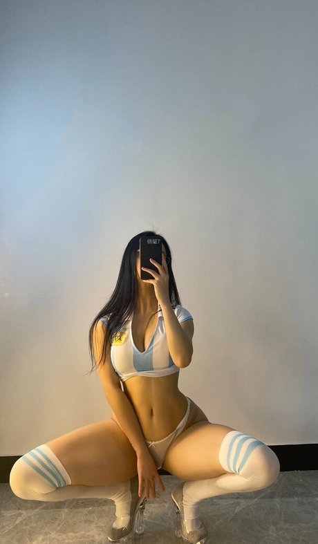 QiaoniuTT