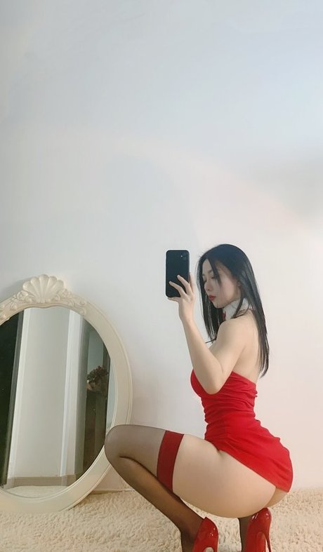 QiaoniuTT