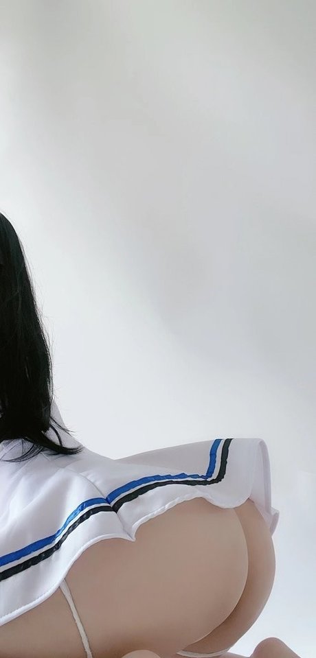 Qiaoniutt