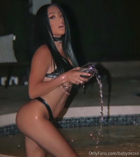 Babydezxx