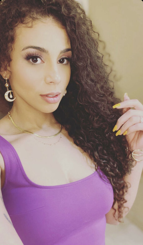 Samantha Irvin