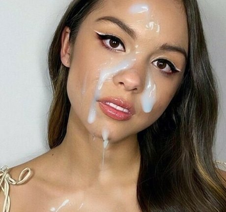 Olivia Rodrigo