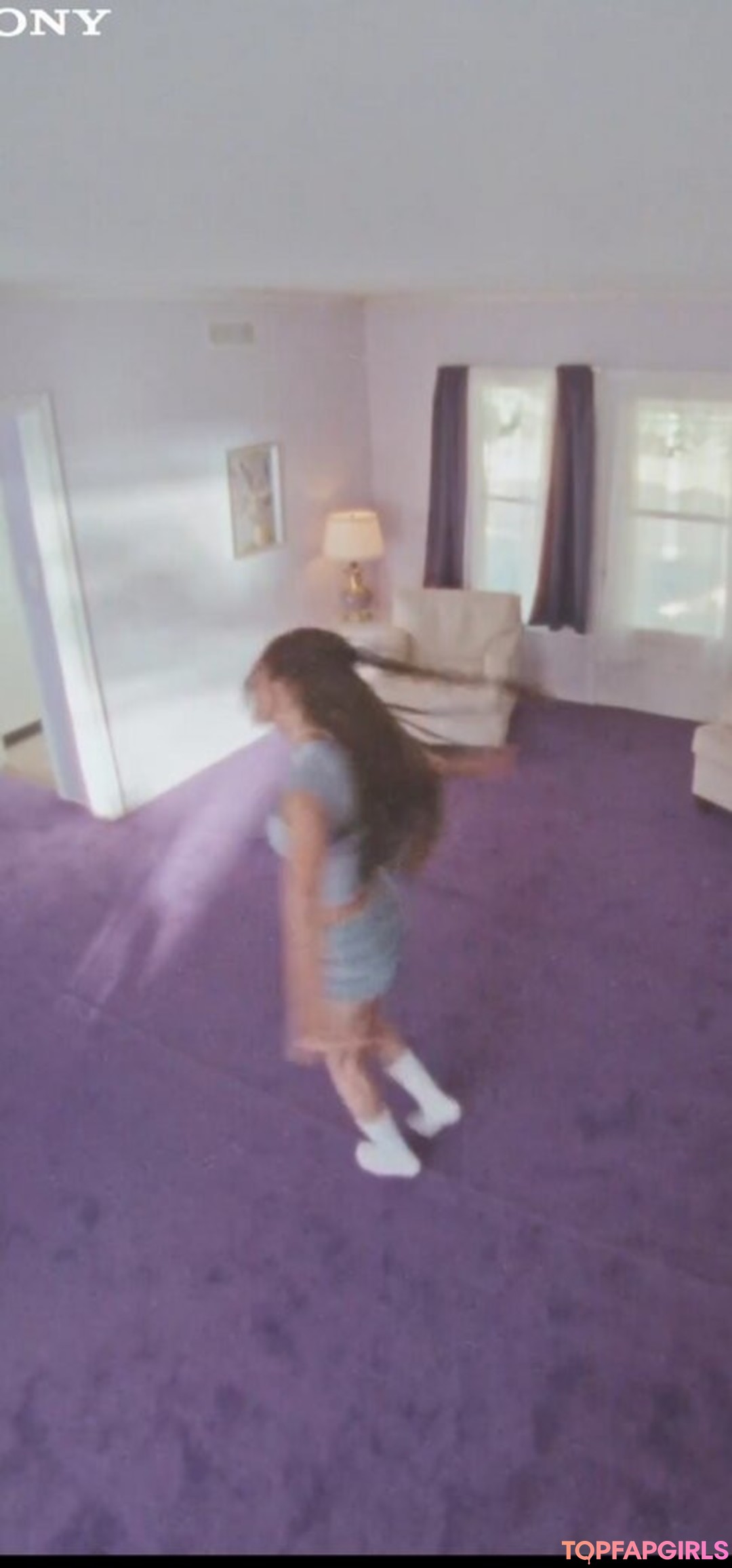 Olivia Rodrigo nude leaked OnlyFans photo #1599