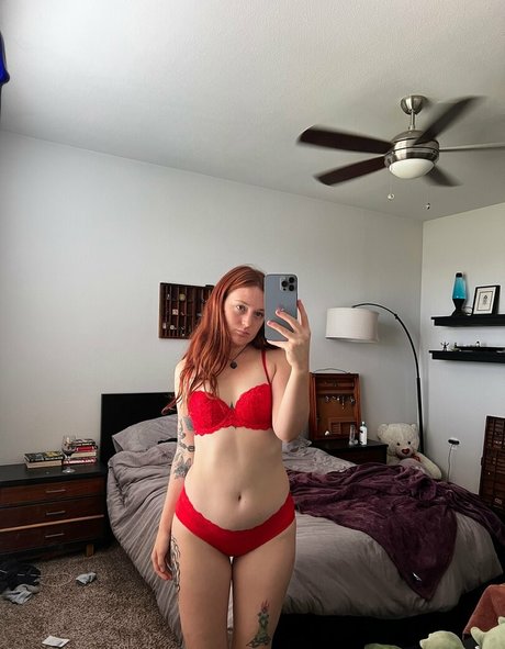 Klaireelizabeth