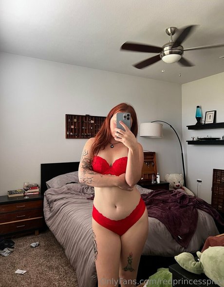 Klaireelizabeth