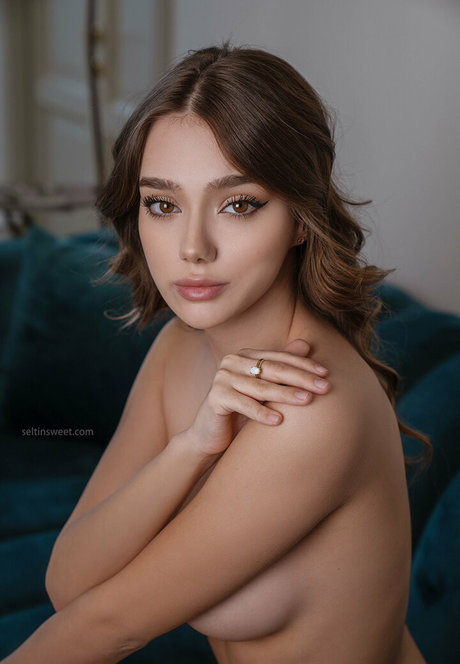 Selti