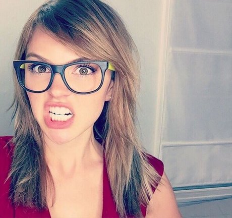 Aimee Richelle Teegarden