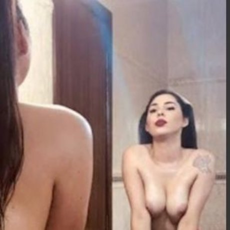 Mc Mayara