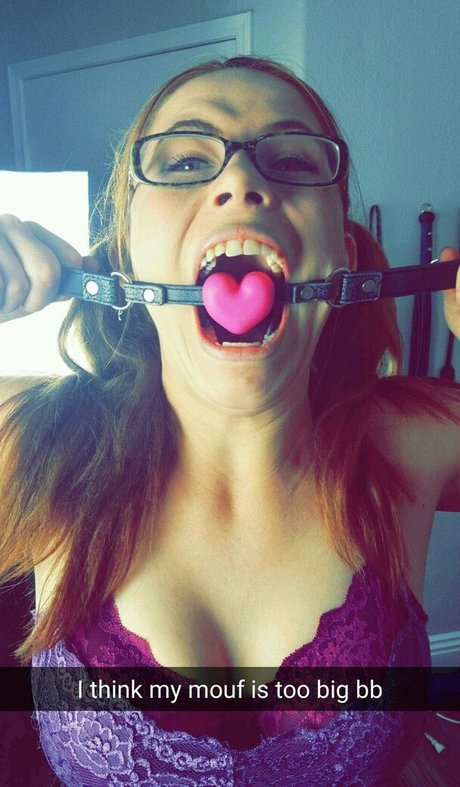 Laceyroyce